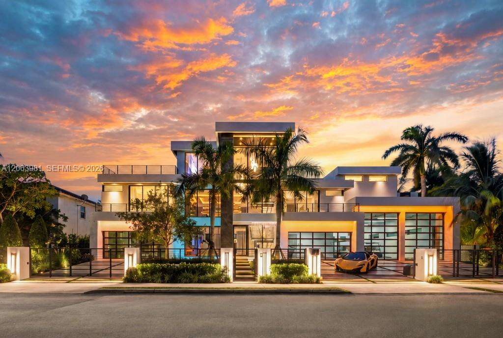 725 Poinciana Dr, Fort Lauderdale, FL 33301 - For Sale photo 1