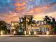 725 Poinciana Dr home for sale in Fort Lauderdale