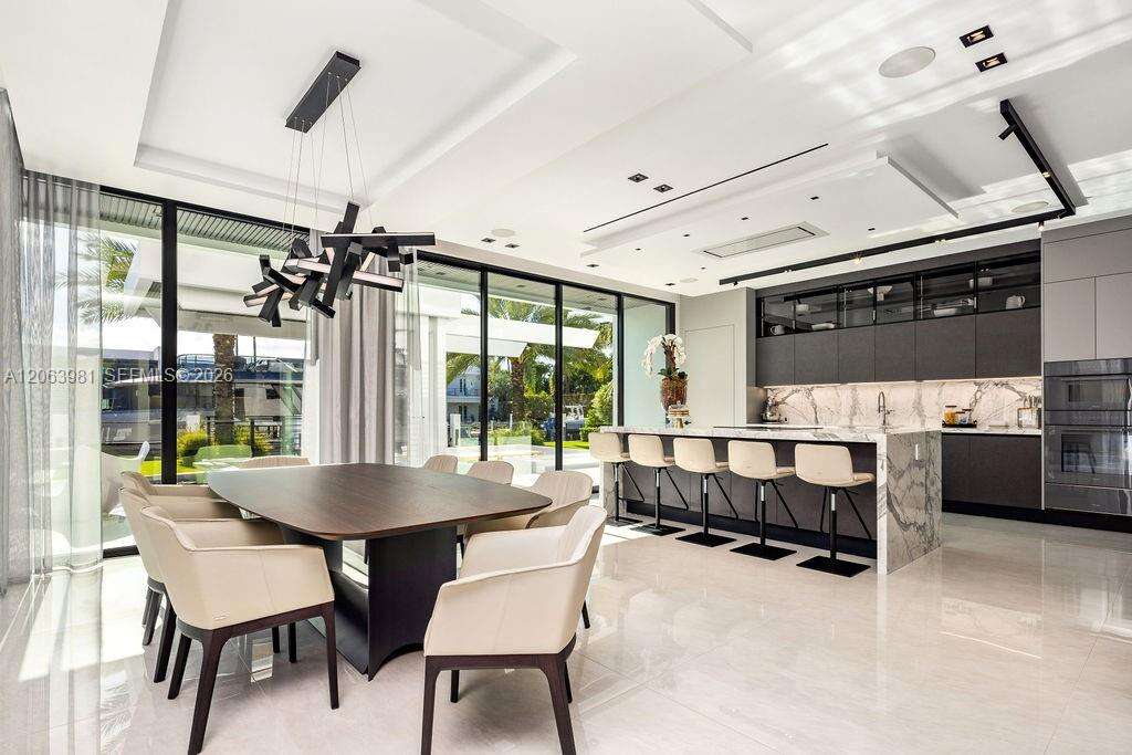 725 Poinciana Dr, Fort Lauderdale, FL 33301 - For Sale photo 16