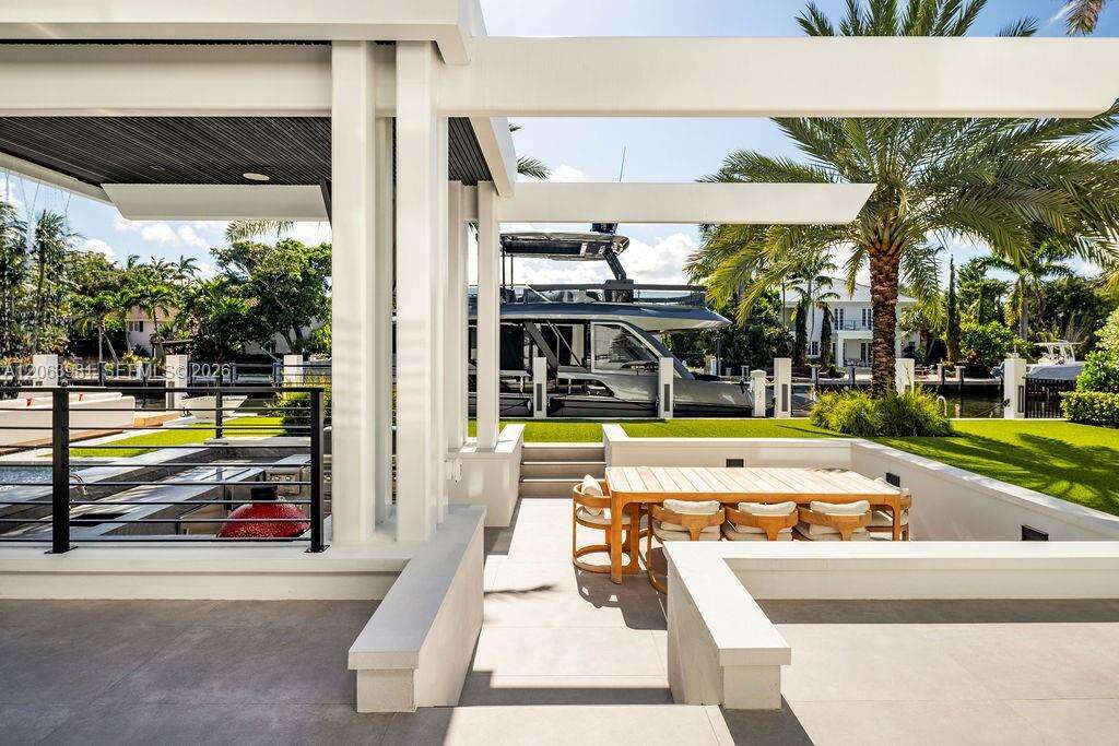725 Poinciana Dr, Fort Lauderdale, FL 33301 - For Sale photo 21