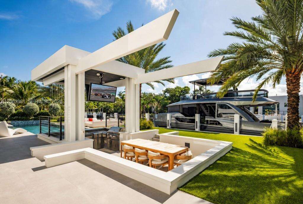 725 Poinciana Dr, Fort Lauderdale, FL 33301 - For Sale photo 22