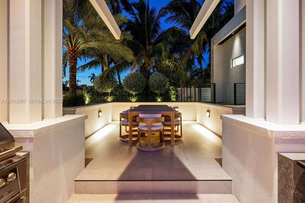 725 Poinciana Dr, Fort Lauderdale, FL 33301 - For Sale photo 23