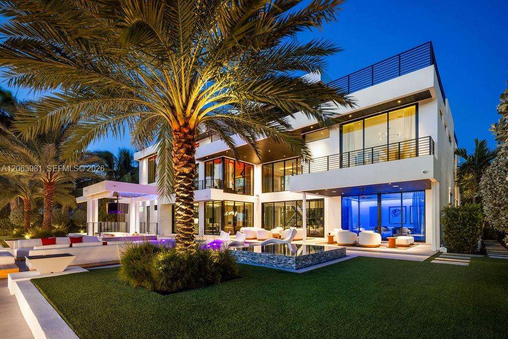 725 Poinciana Dr, Fort Lauderdale, FL 33301 - For Sale photo 27