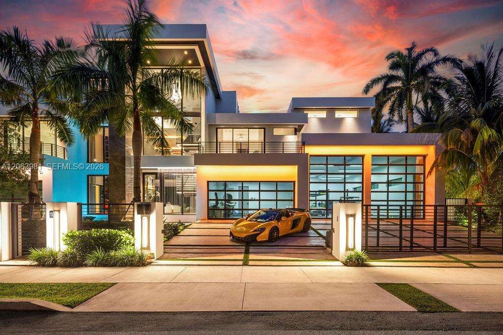725 Poinciana Dr, Fort Lauderdale, FL 33301 - For Sale photo 4