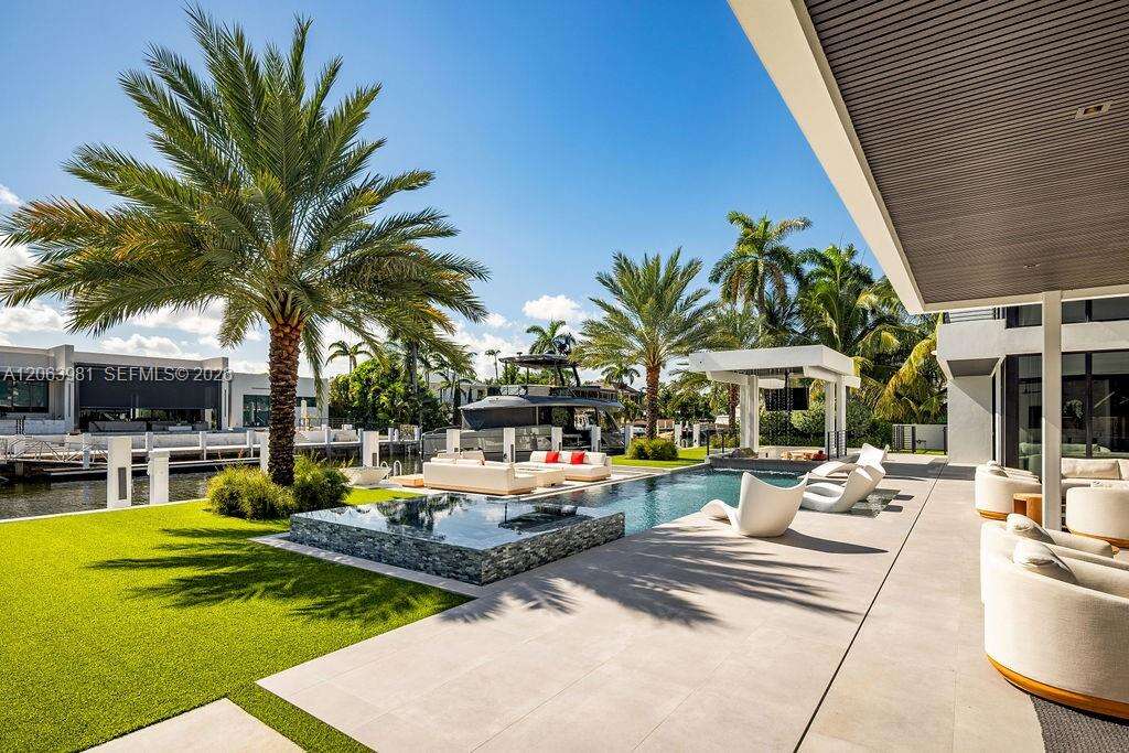725 Poinciana Dr, Fort Lauderdale, FL 33301 - For Sale photo 33