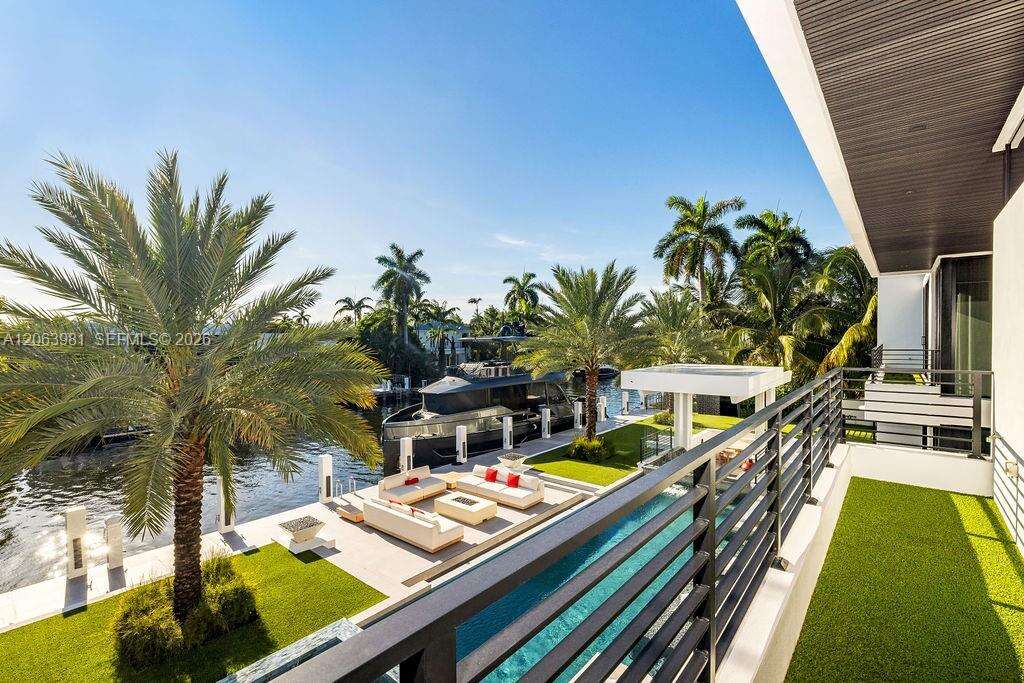 725 Poinciana Dr, Fort Lauderdale, FL 33301 - For Sale photo 40