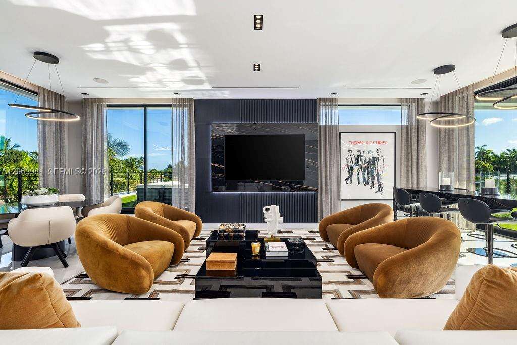 725 Poinciana Dr, Fort Lauderdale, FL 33301 - For Sale photo 42