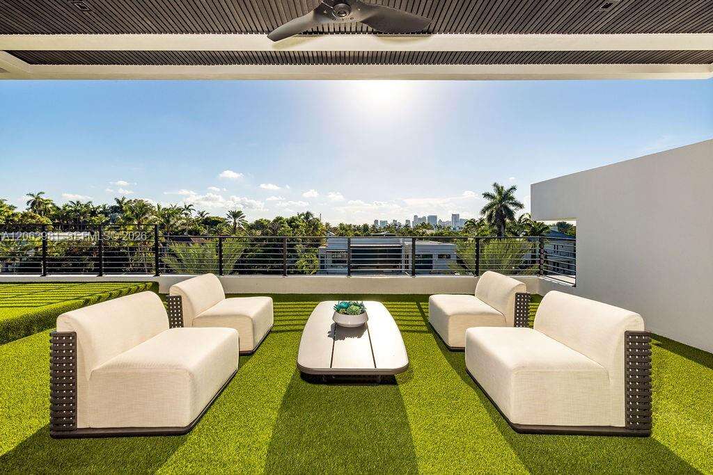 725 Poinciana Dr, Fort Lauderdale, FL 33301 - For Sale photo 44
