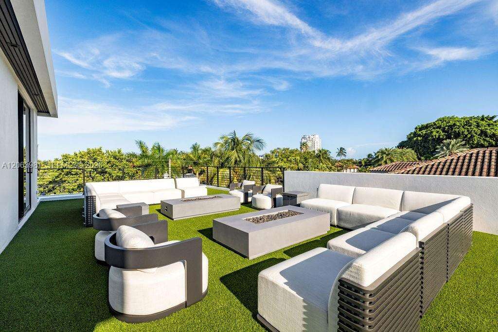 725 Poinciana Dr, Fort Lauderdale, FL 33301 - For Sale photo 45