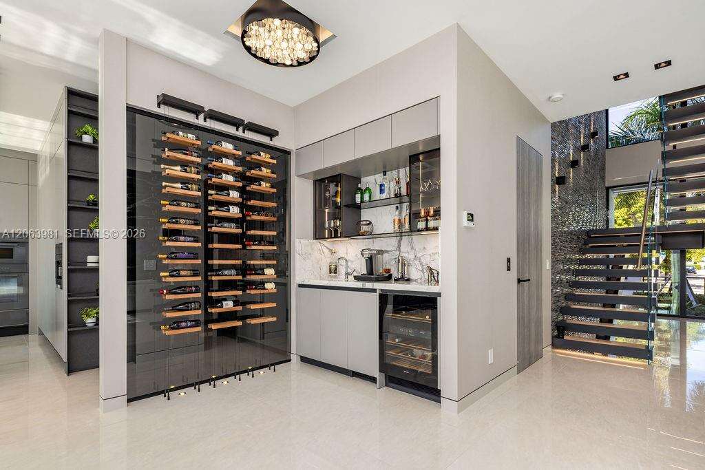 725 Poinciana Dr, Fort Lauderdale, FL 33301 - For Sale photo 47