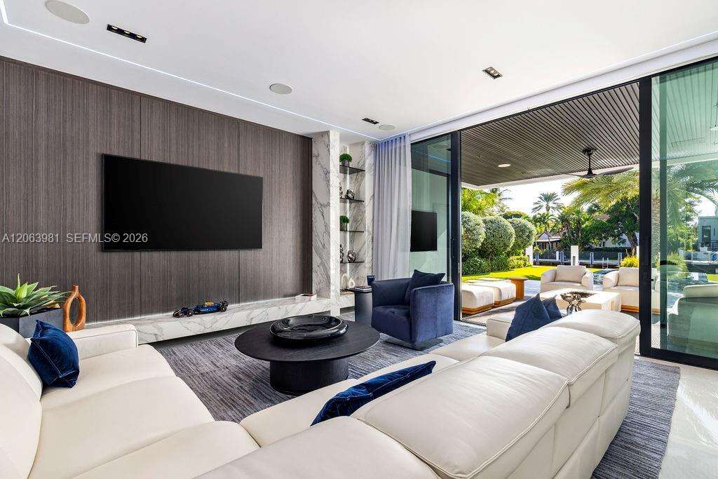725 Poinciana Dr, Fort Lauderdale, FL 33301 - For Sale photo 49