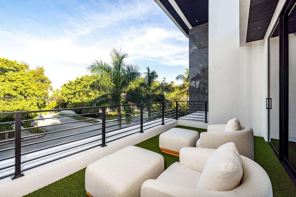725 Poinciana Dr, Fort Lauderdale, FL 33301 - For Sale photo 52