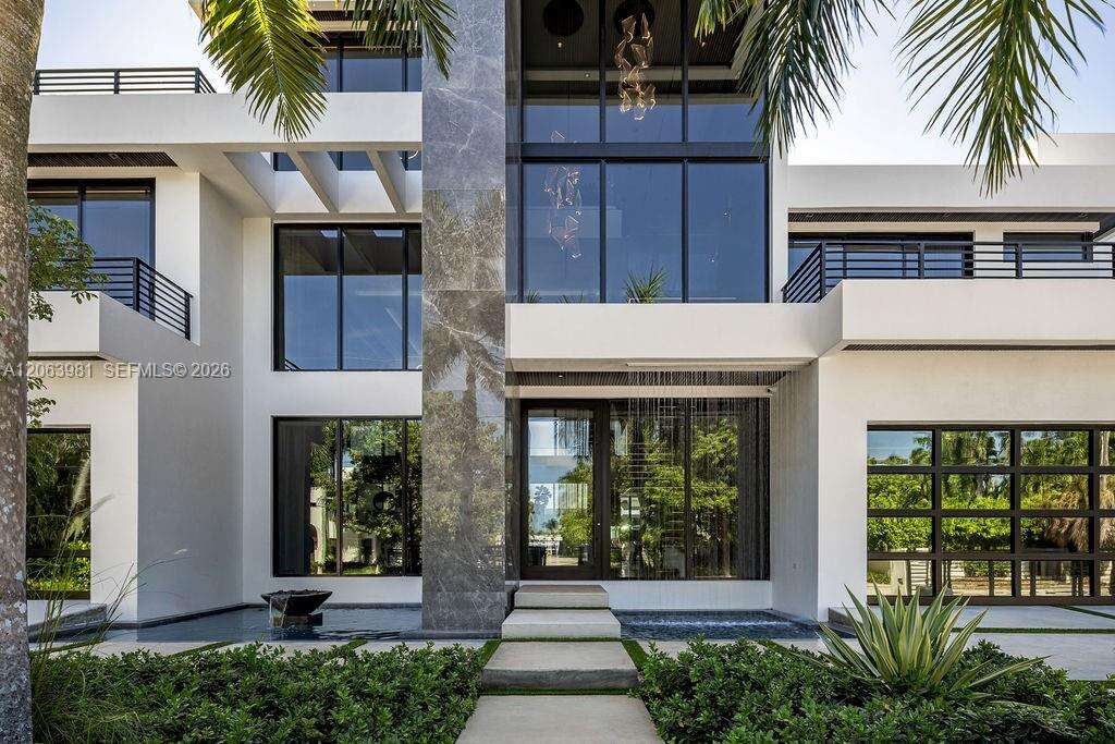 725 Poinciana Dr, Fort Lauderdale, FL 33301 - For Sale photo 58