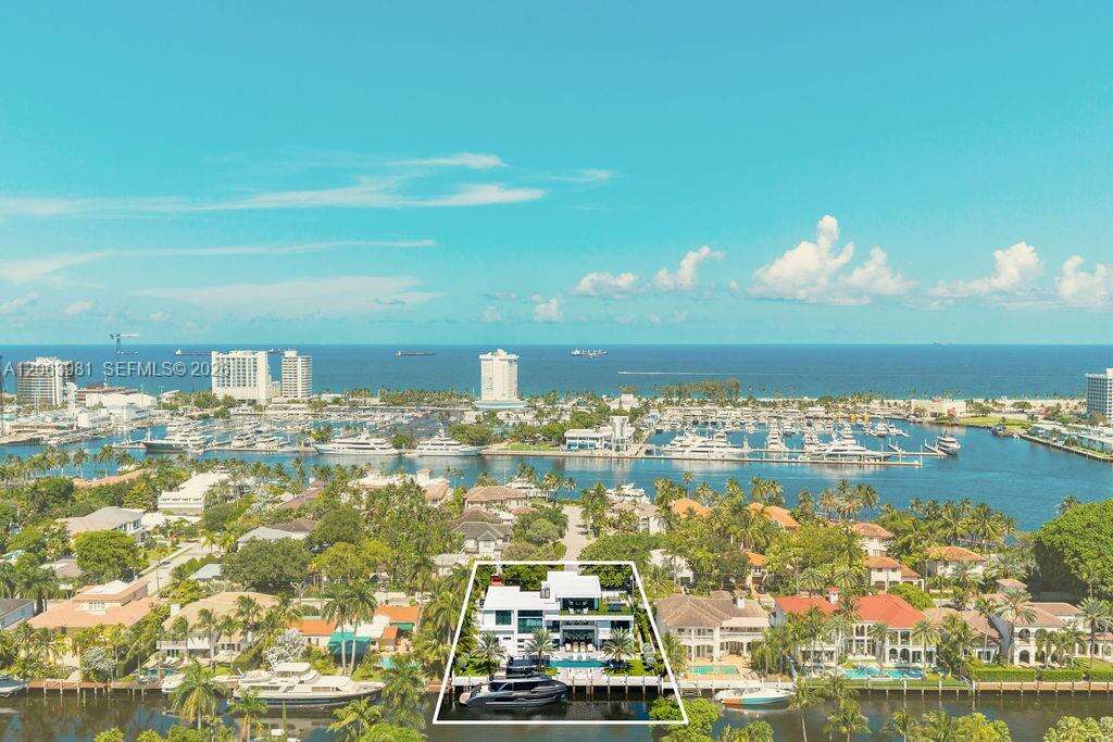 725 Poinciana Dr, Fort Lauderdale, FL 33301 - For Sale photo 62