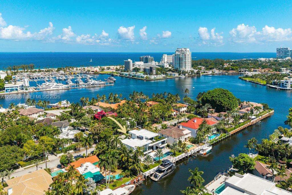 725 Poinciana Dr, Fort Lauderdale, FL 33301 - For Sale photo 63