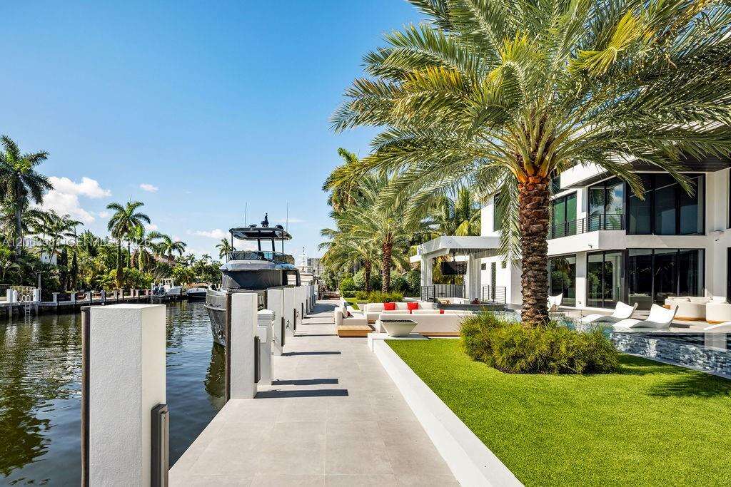 725 Poinciana Dr, Fort Lauderdale, FL 33301 - For Sale photo 66