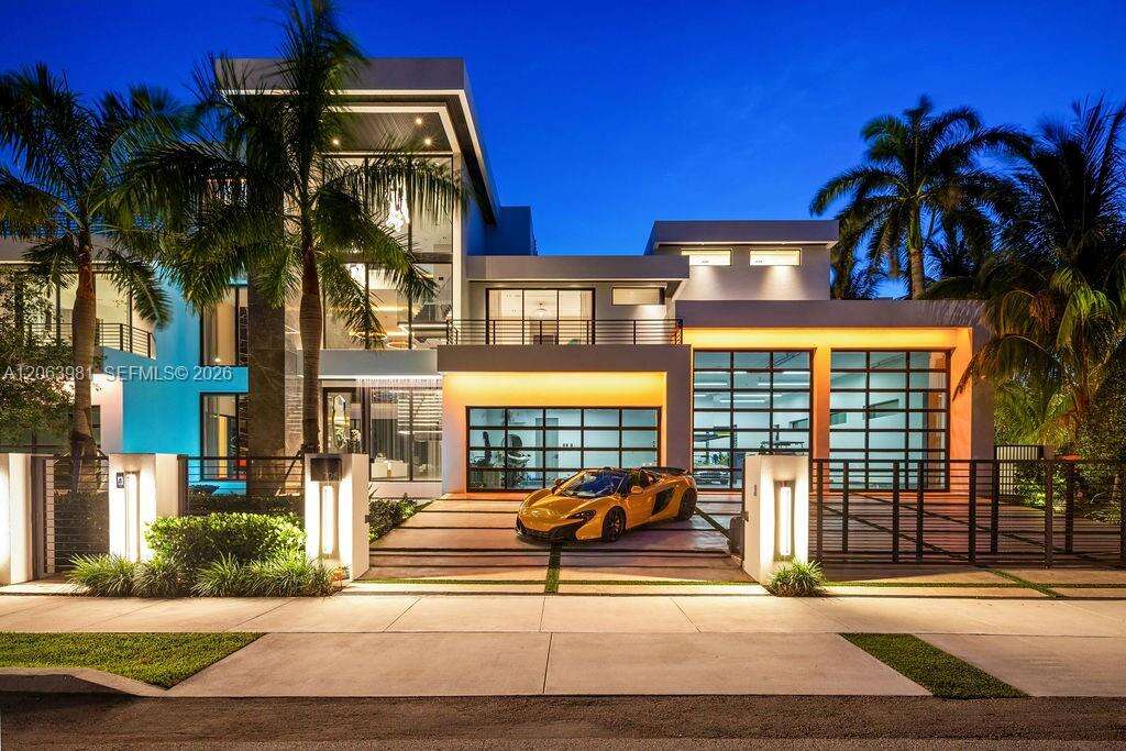725 Poinciana Dr, Fort Lauderdale, FL 33301 - For Sale photo 67