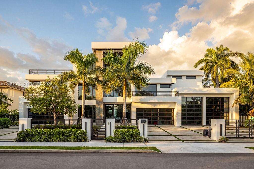 725 Poinciana Dr, Fort Lauderdale, FL 33301 - For Sale photo 10