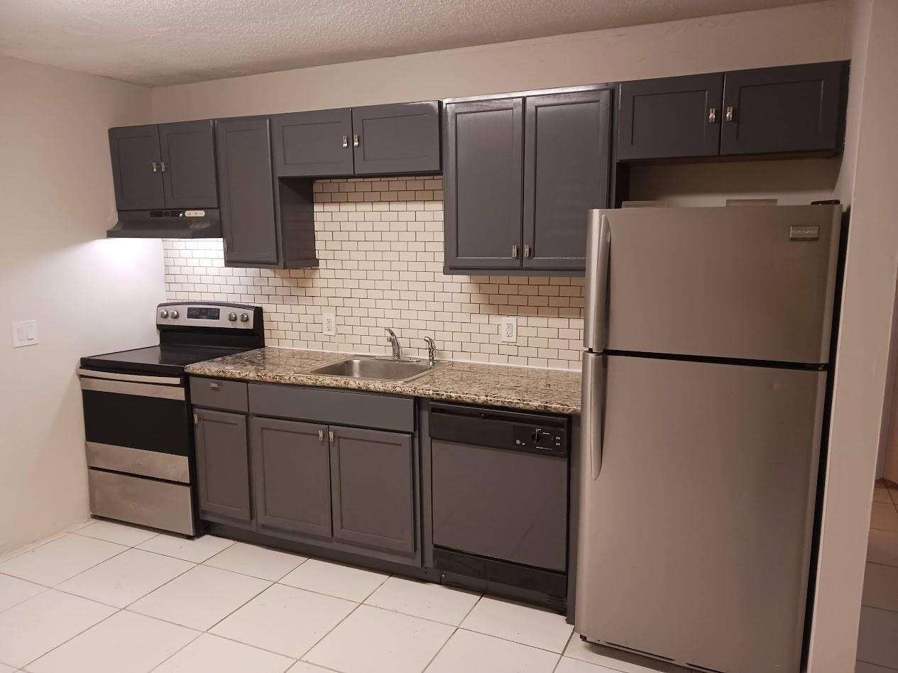 708 6th, Hallandale Beach, FL 33009 - For Sale photo 2