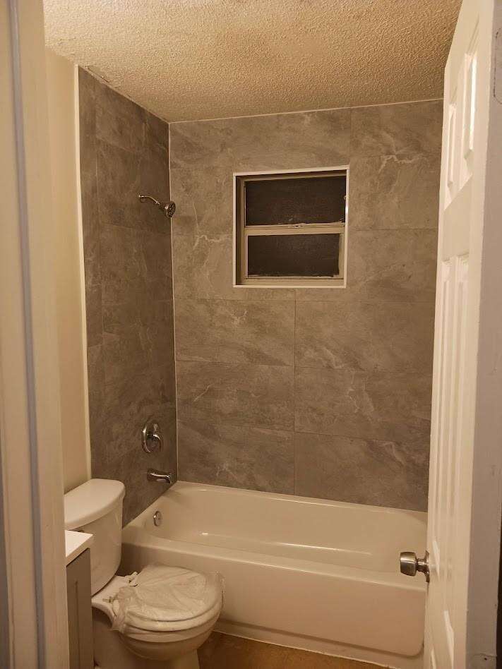 708 6th, Hallandale Beach, FL 33009 - For Sale photo 4