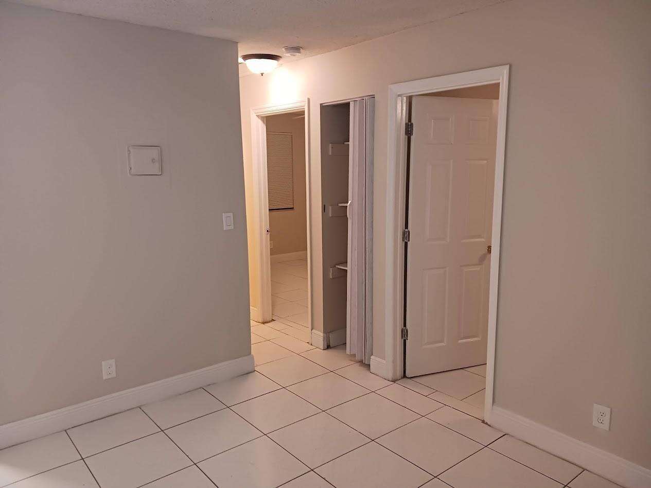 708 6th, Hallandale Beach, FL 33009 - For Sale photo 6