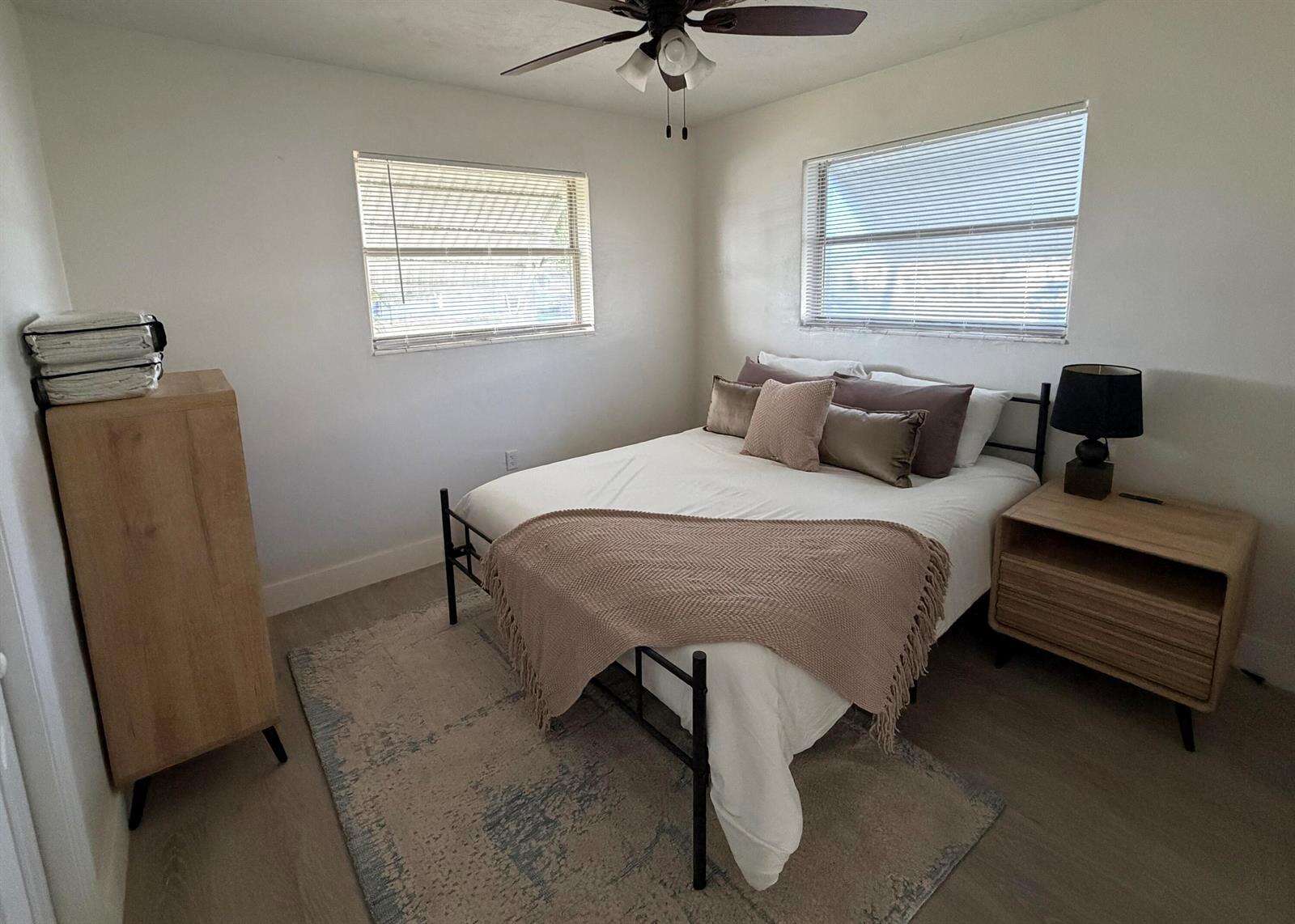 6201 19th, Miramar, FL 33023 - For Sale photo 1