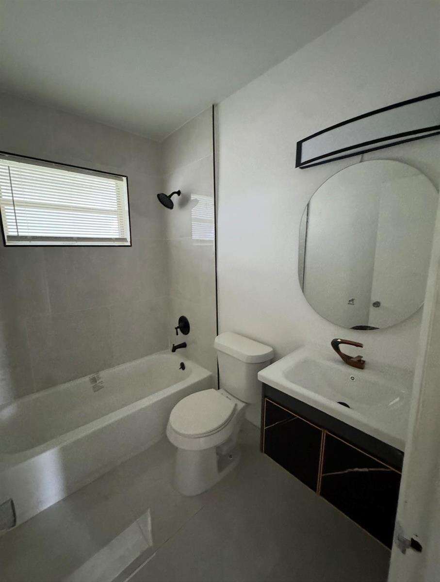 6201 19th, Miramar, FL 33023 - For Sale photo 2
