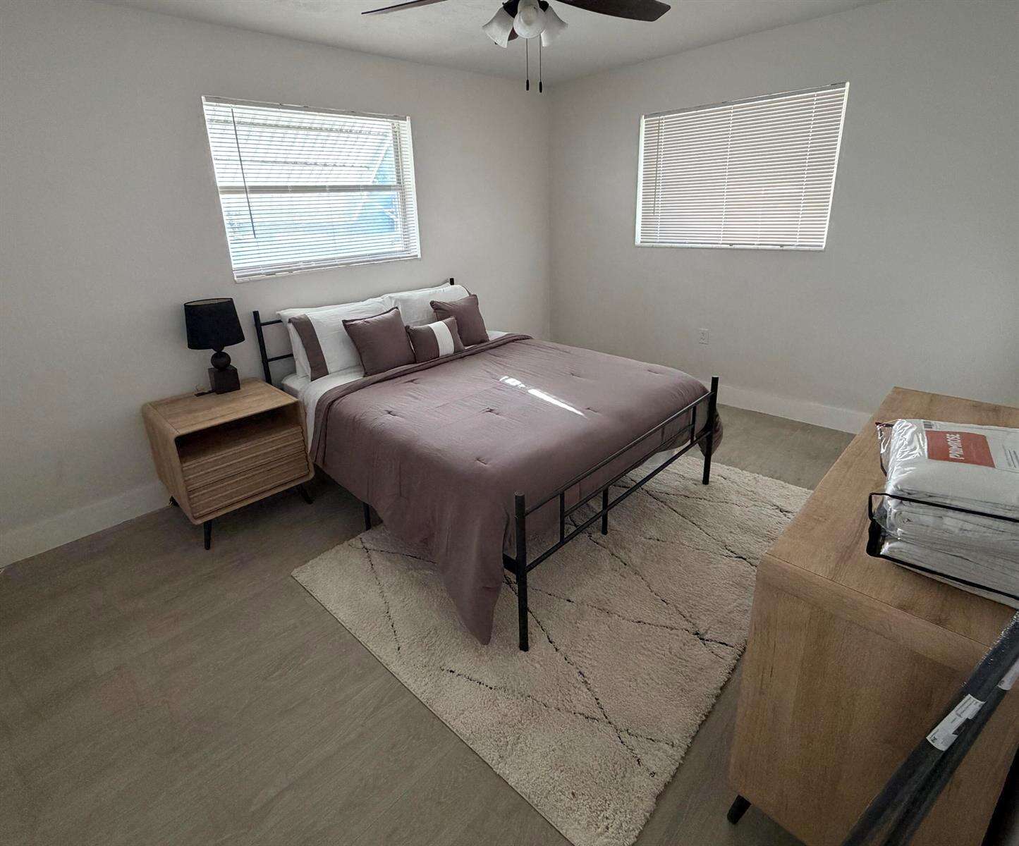 6201 19th, Miramar, FL 33023 - For Sale photo 12