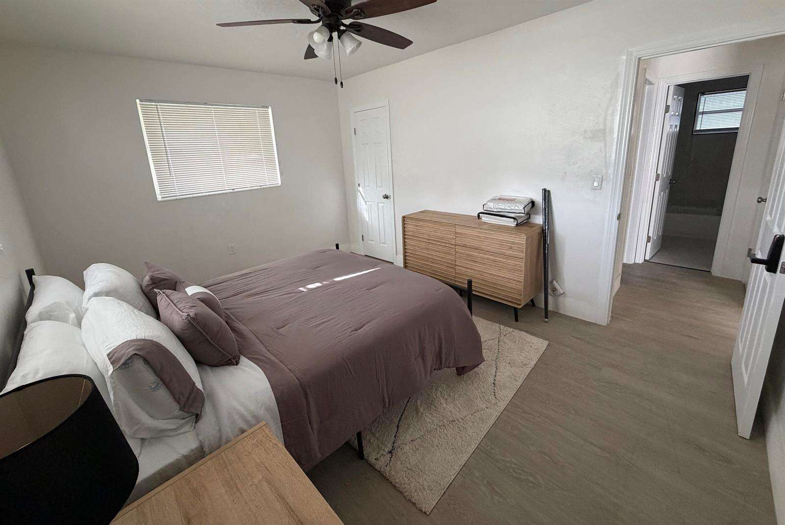 6201 19th, Miramar, FL 33023 - For Sale photo 13