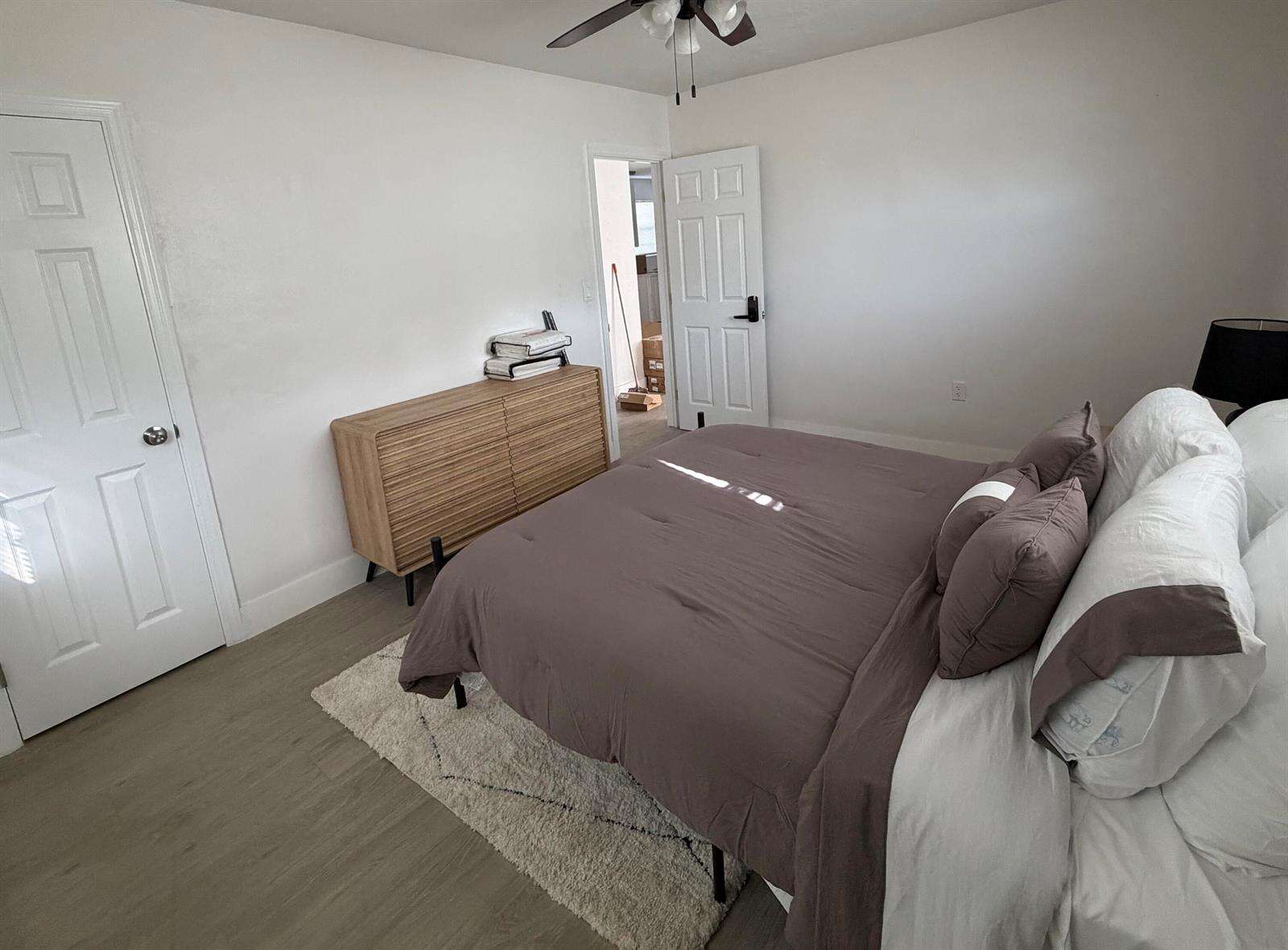 6201 19th, Miramar, FL 33023 - For Sale photo 14