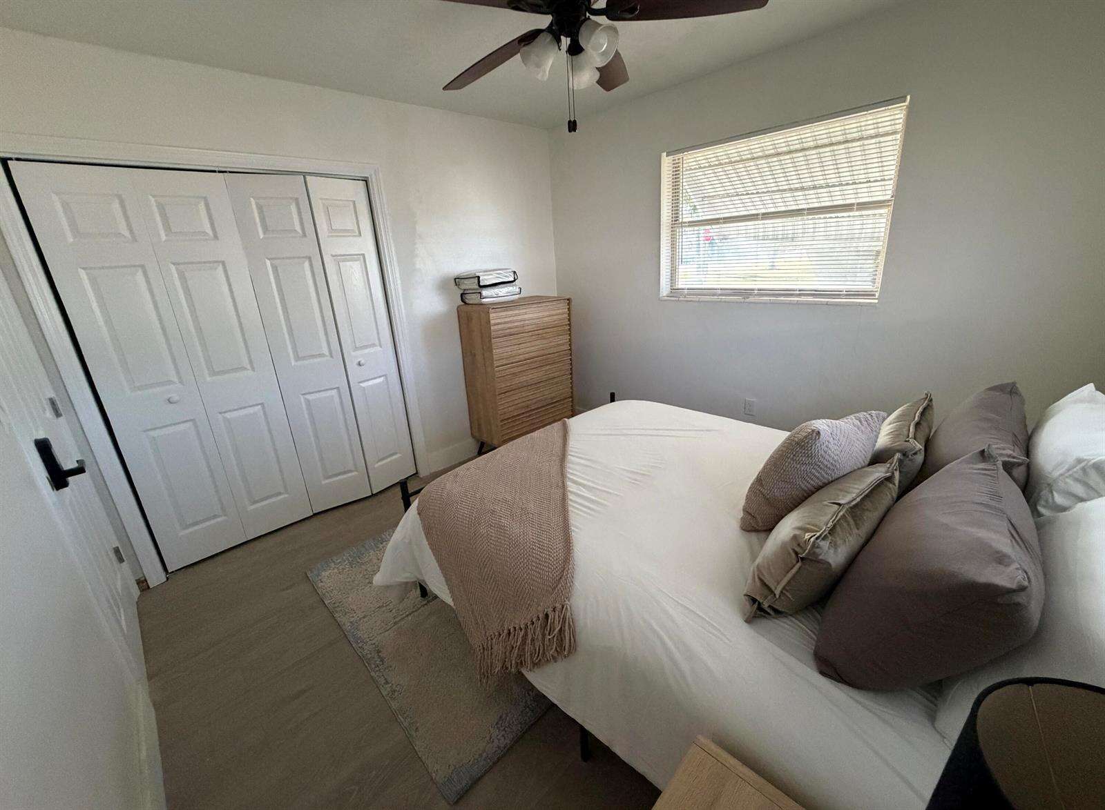 6201 19th, Miramar, FL 33023 - For Sale photo 16