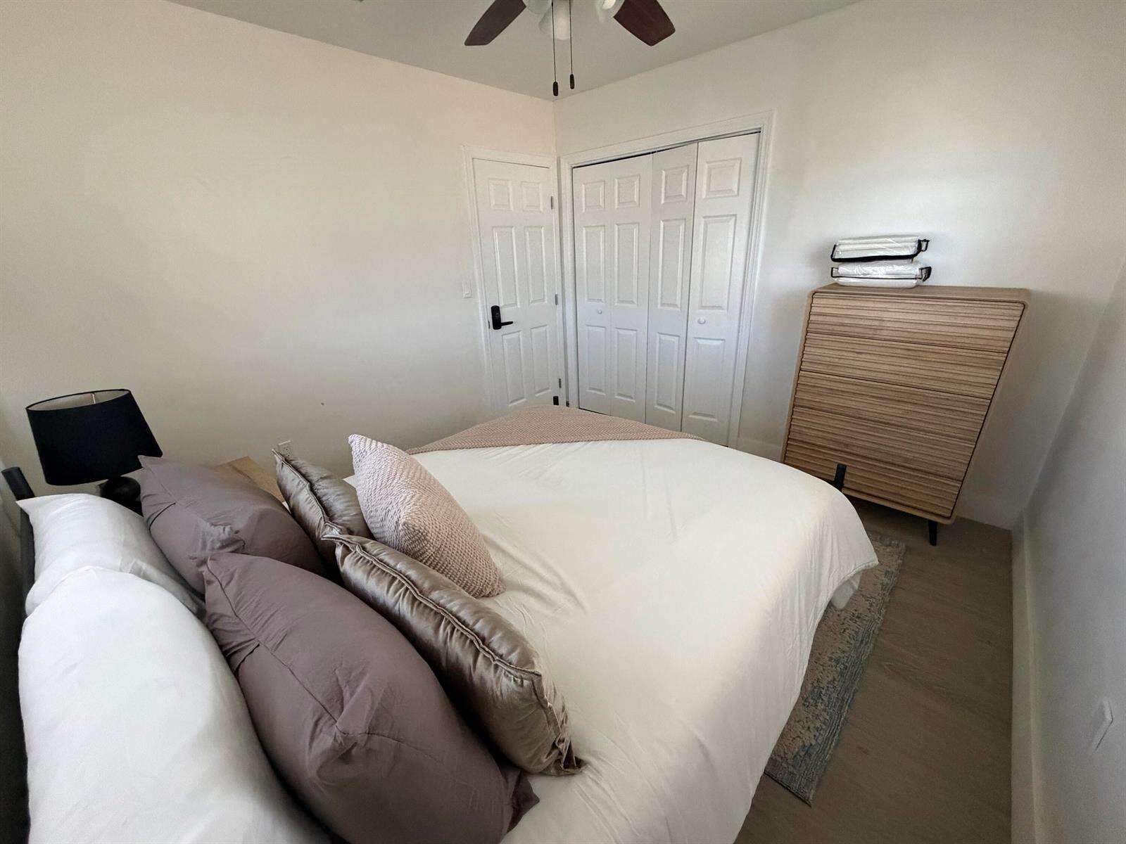 6201 19th, Miramar, FL 33023 - For Sale photo 17
