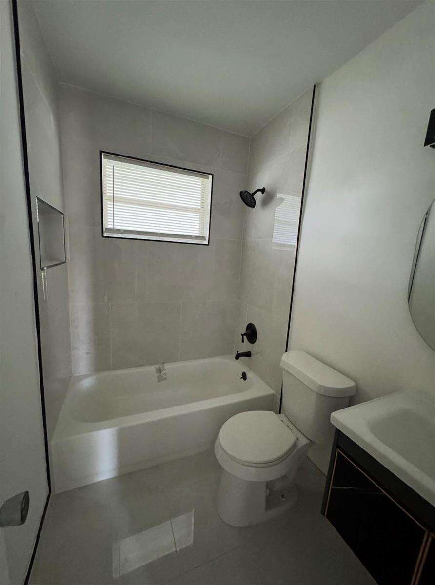 6201 19th, Miramar, FL 33023 - For Sale photo 3