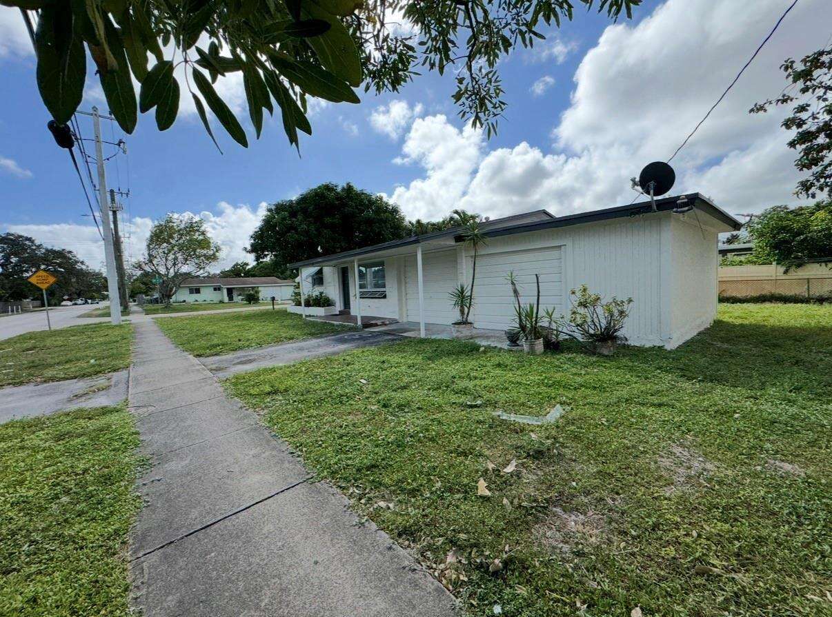 6201 19th, Miramar, FL 33023 - For Sale photo 4