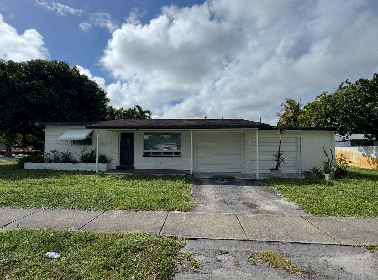 6201 19th, Miramar, FL 33023 - For Sale photo 5