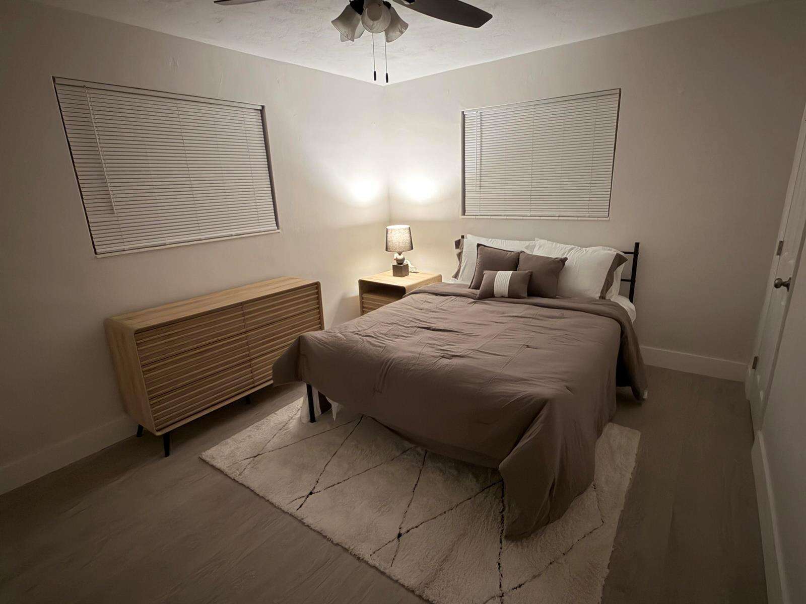 6201 19th, Miramar, FL 33023 - For Sale photo 10