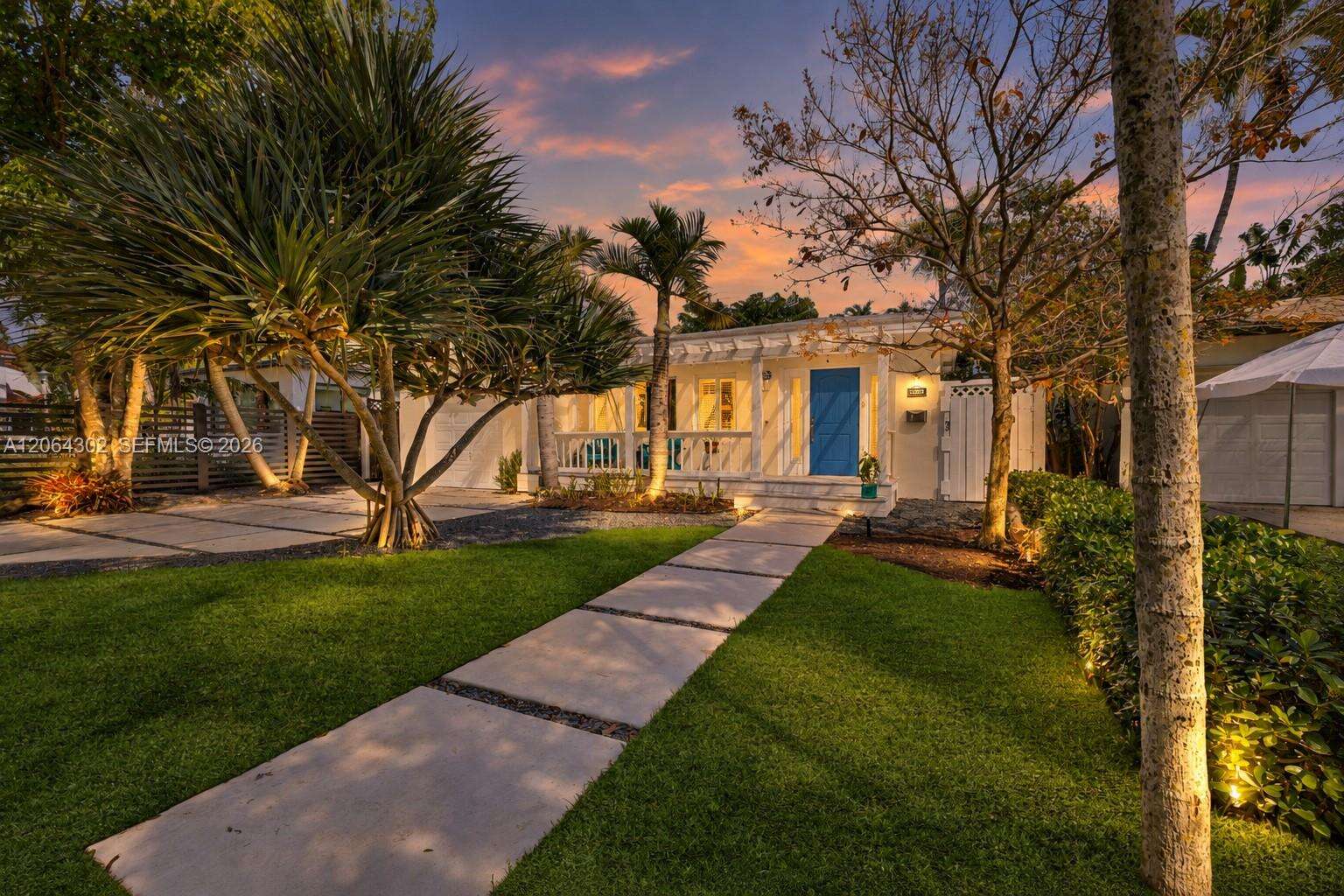 711 72nd Ter, Miami, FL 33138 - For Sale photo 1