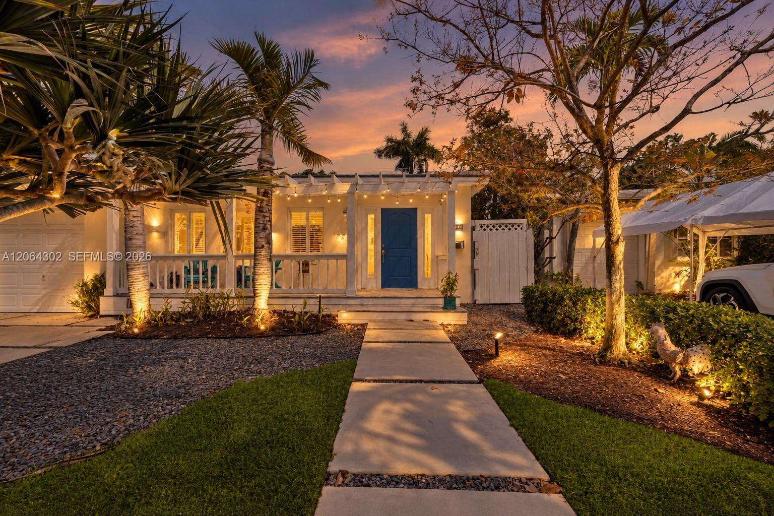 711 72nd Ter, Miami, FL 33138 - For Sale photo 2