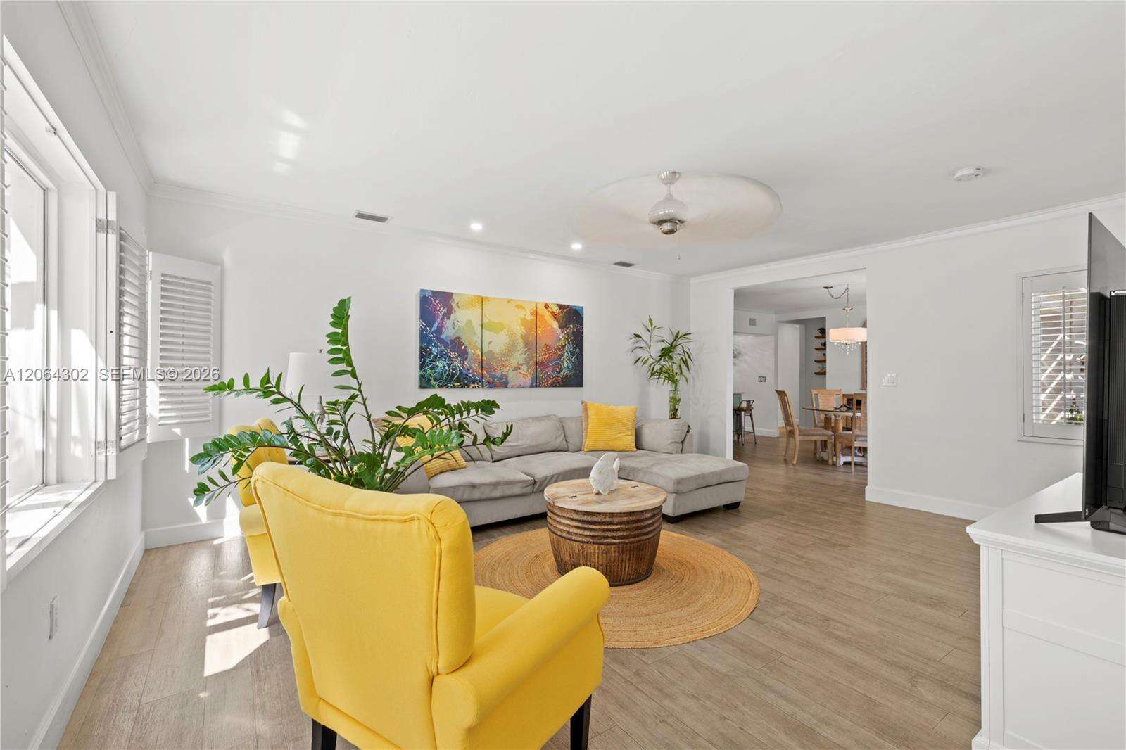711 72nd Ter, Miami, FL 33138 - For Sale photo 11