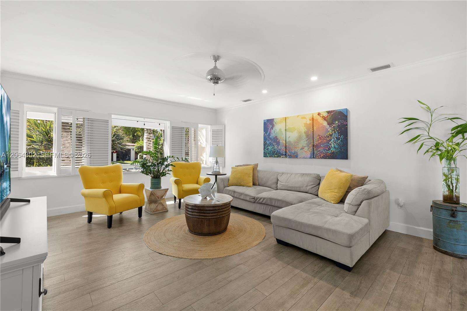 711 72nd Ter, Miami, FL 33138 - For Sale photo 13