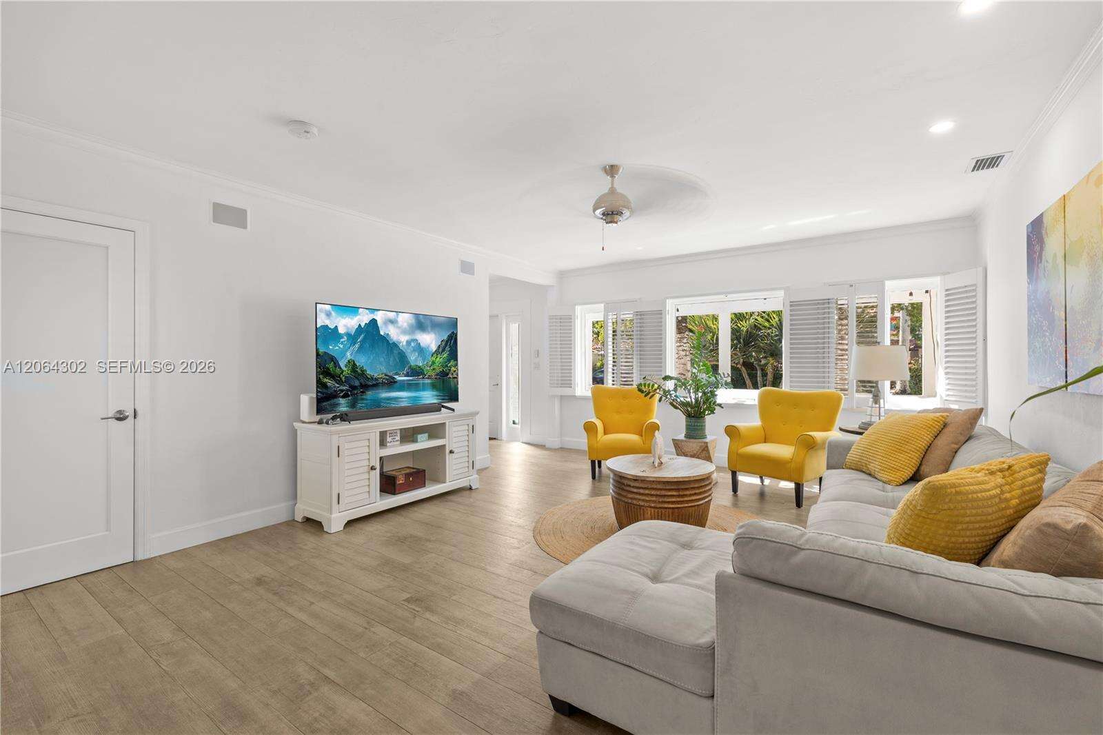 711 72nd Ter, Miami, FL 33138 - For Sale photo 14