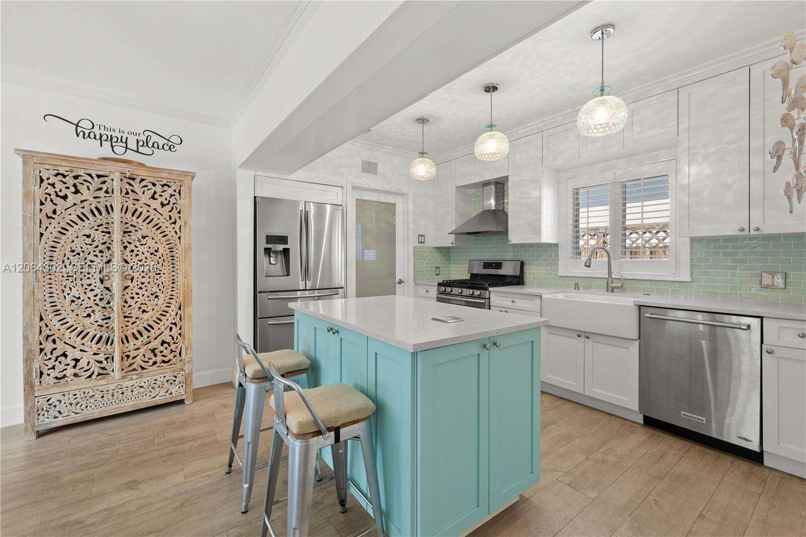 711 72nd Ter, Miami, FL 33138 - For Sale photo 17