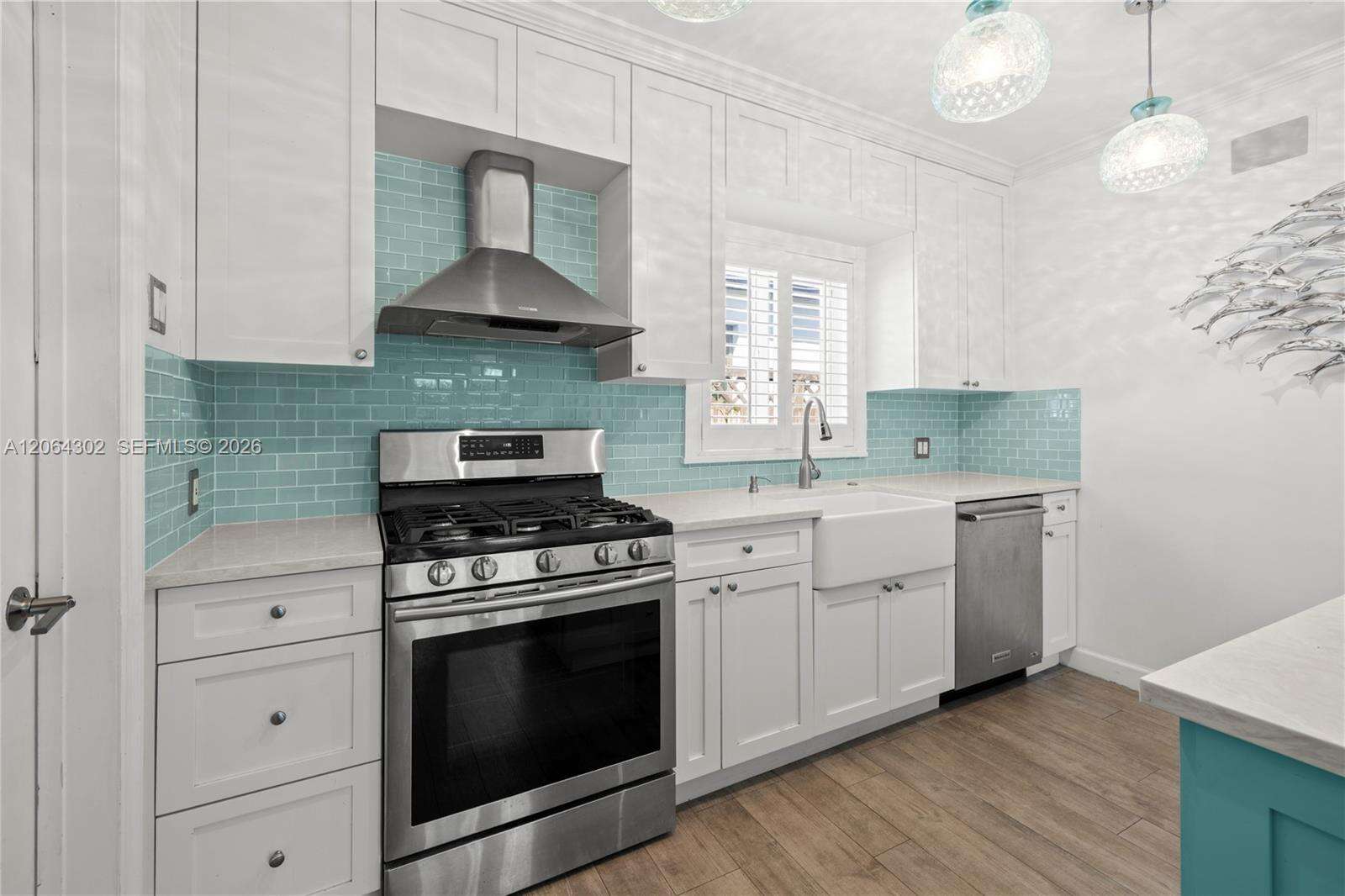 711 72nd Ter, Miami, FL 33138 - For Sale photo 20