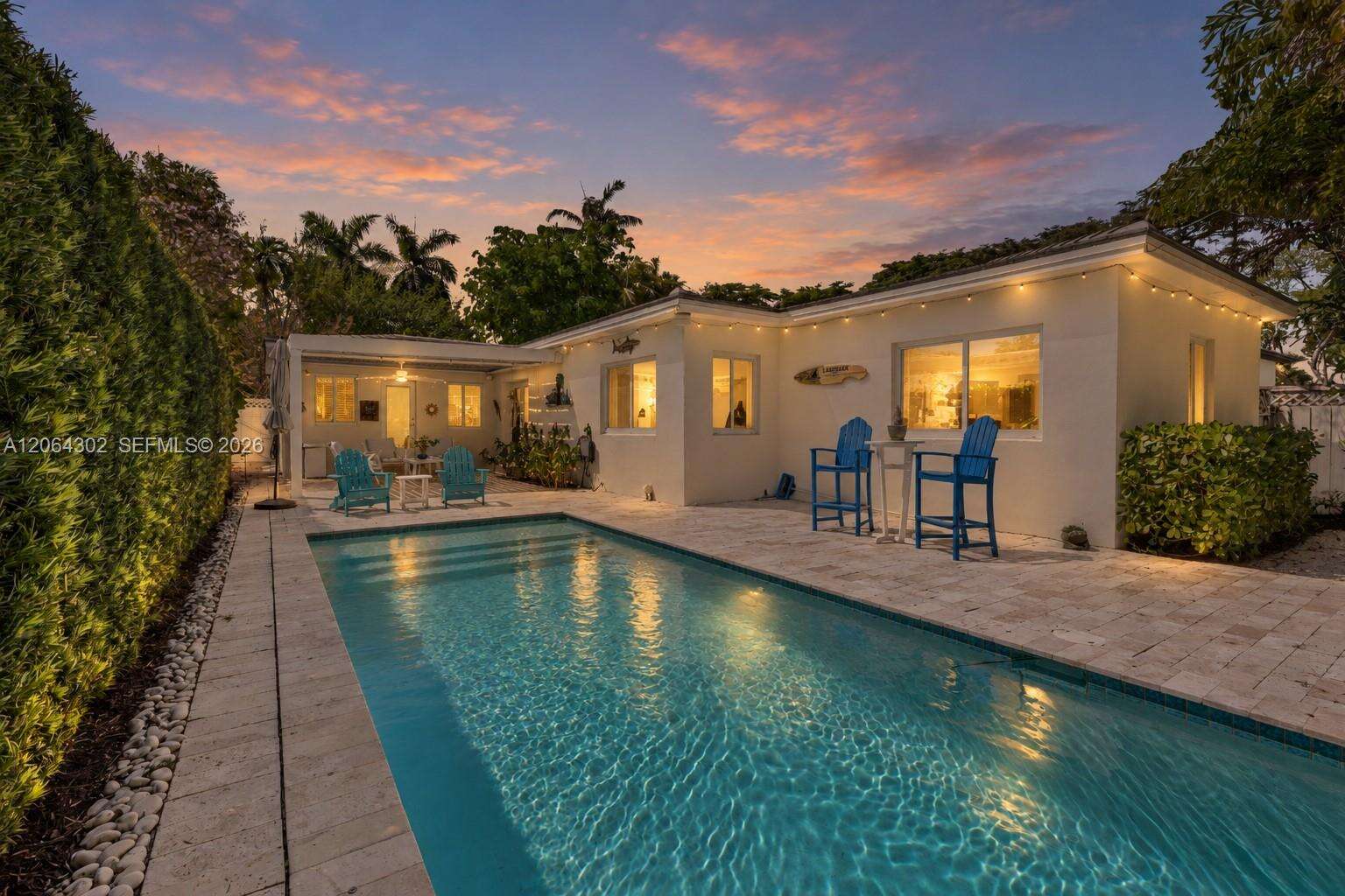 711 72nd Ter, Miami, FL 33138 - For Sale photo 3