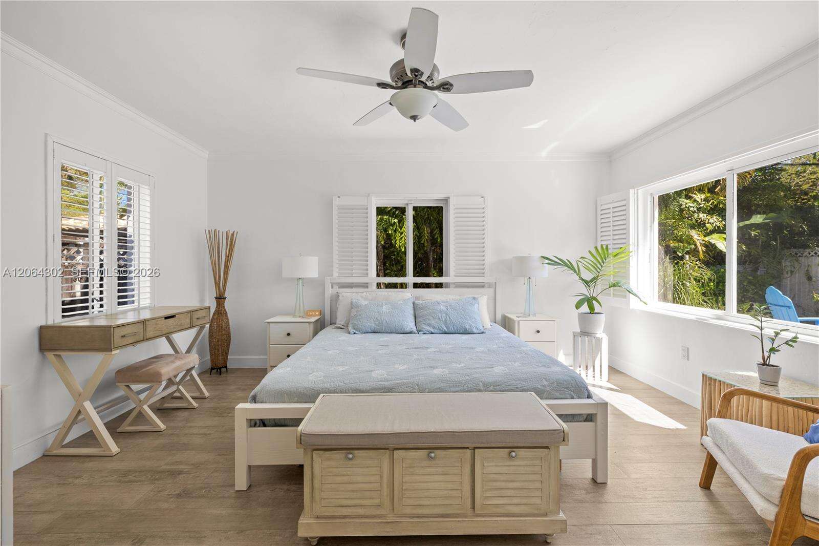 711 72nd Ter, Miami, FL 33138 - For Sale photo 21