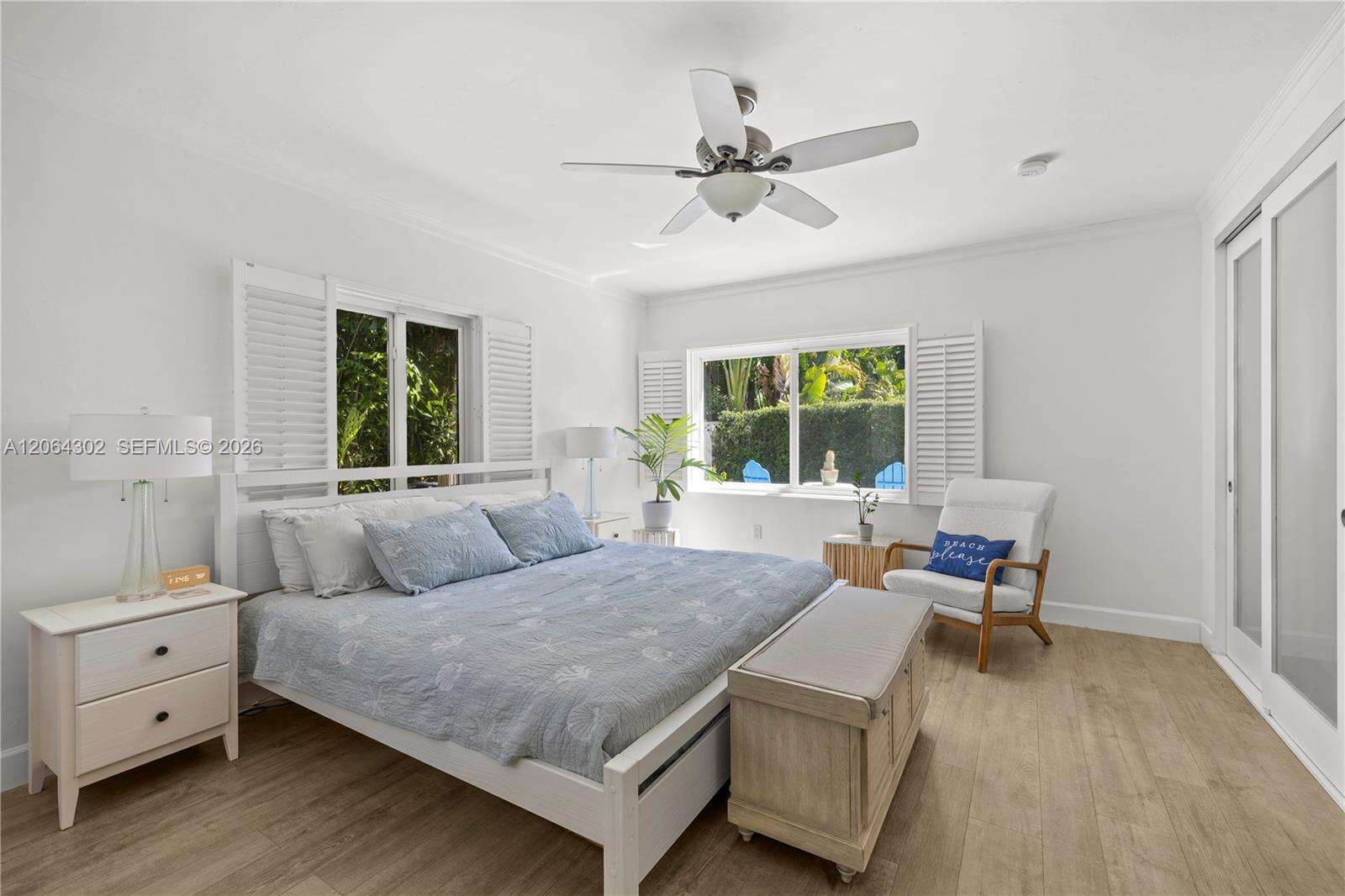 711 72nd Ter, Miami, FL 33138 - For Sale photo 22