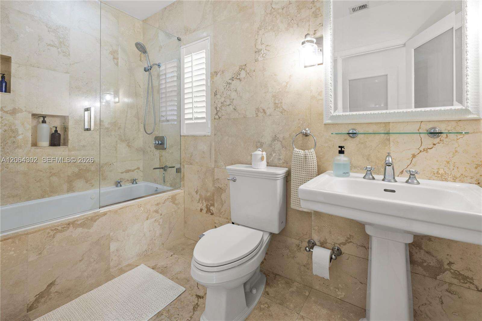 711 72nd Ter, Miami, FL 33138 - For Sale photo 23