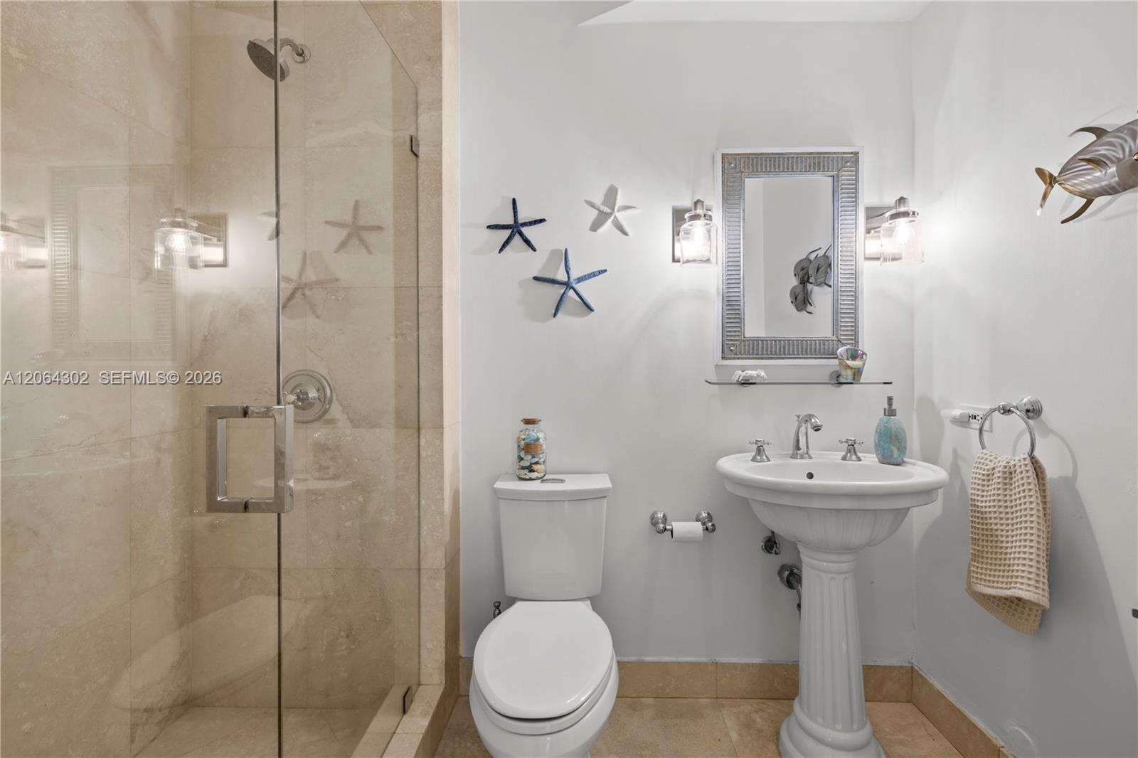 711 72nd Ter, Miami, FL 33138 - For Sale photo 24