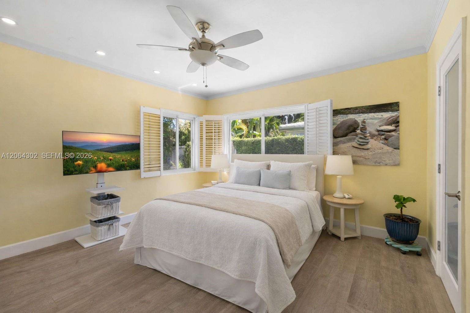 711 72nd Ter, Miami, FL 33138 - For Sale photo 27