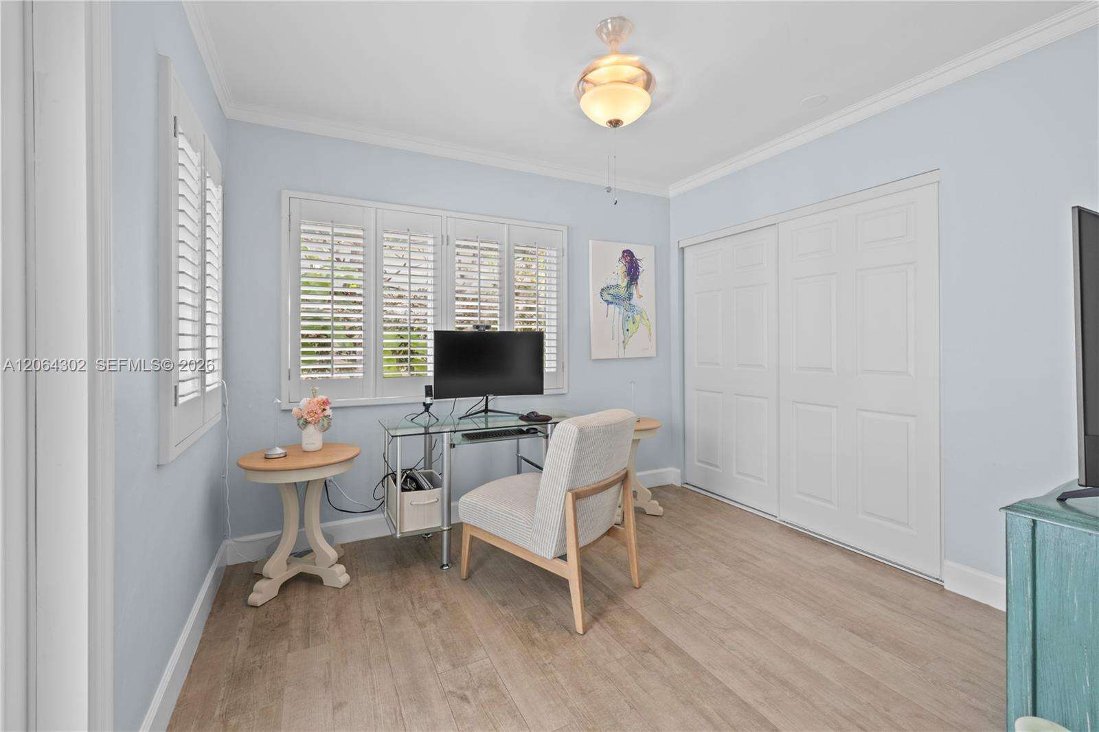 711 72nd Ter, Miami, FL 33138 - For Sale photo 29